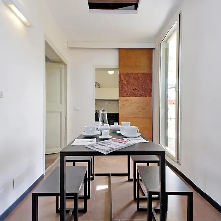 Michelangelo Charmsuite Rome Exterior photo